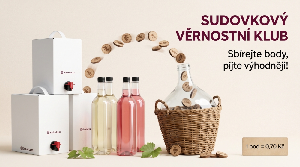 Věrnostní program