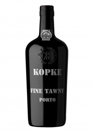 Kopke Fine tawny