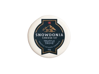 Sýr Truffle Trove 150g