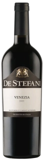 Venezia DOC 2023 0,75l | De Stefani