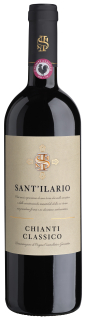 Chianti Classic DOCG 0,75l