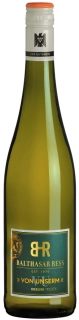 Von Unserm | Riesling | VDP Gutswein, trocken 0,75l