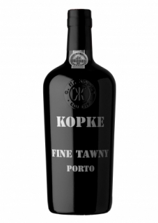 Kopke Fine tawny