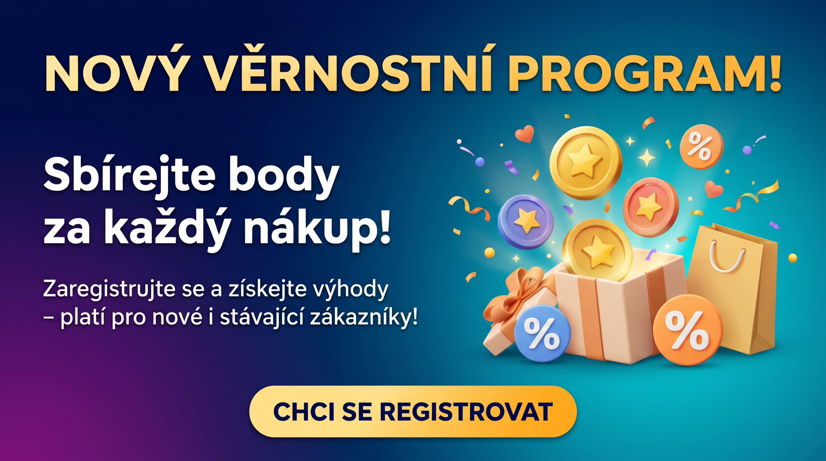Promotion